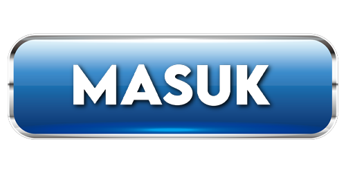 Login Kakakslot99